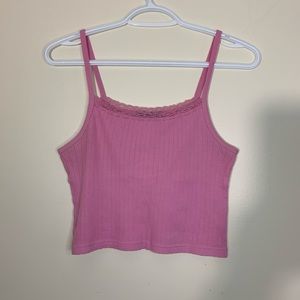 Brandy Melville tank